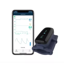 Viatom Oxyfit