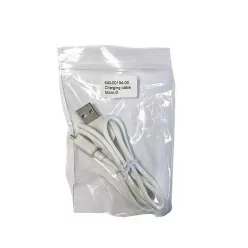 Viatom Checkme Micro D USB töltőkábel