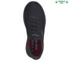 SKECHERS SUMMITS SR női munkacipő 35-41