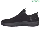 SKECHERS SUMMITS SR női munkacipő 35-41