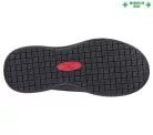 SKECHERS SUMMITS SR női munkacipő 35-41