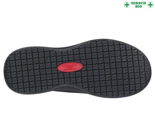 SKECHERS SUMMITS SR női munkacipő 35-41