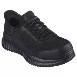 SKECHERS TILIDO  munkacipő 40-46