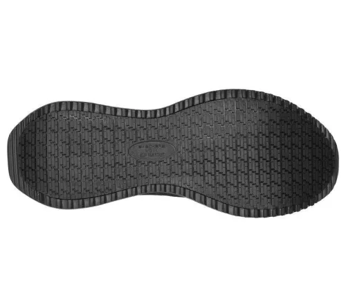 SKECHERS TILIDO  munkacipő 40-46