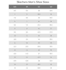 SKECHERS TILIDO  munkacipő 40-46