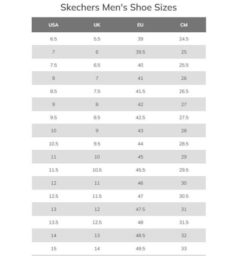 SKECHERS TILIDO  munkacipő 40-46