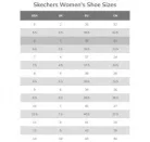 Skechers fekete női bőr cipő, munkavédelmi 35-39, 41