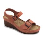 Leon Comfortstep 1130 rose női szandál 36-41