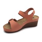 Leon Comfortstep 1130 rose női szandál 36-41
