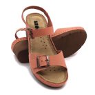 Leon Comfortstep 1130 rose női szandál 36-41