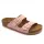 Leon Comfortstep 4010 női rose papucs 36-41 -Birkenstockhoz hasonlatos talppal