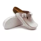 Leon Comfortstep 4250 női perla klumpa 36-41