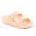 Leon Comfortstep CLOUD lazac női strandpapucs 36-41