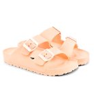Leon Comfortstep CLOUD lazac női strandpapucs 36-41