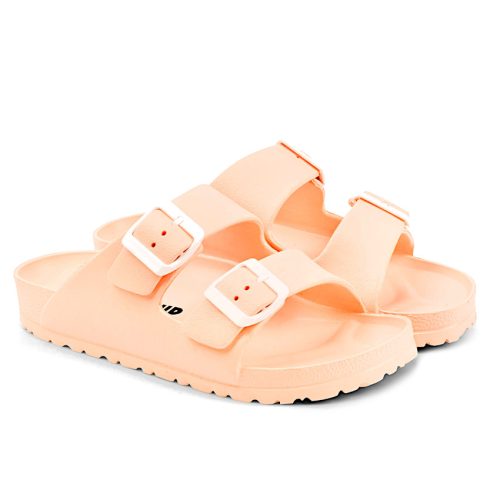 Leon Comfortstep CLOUD lazac női strandpapucs 36, 41