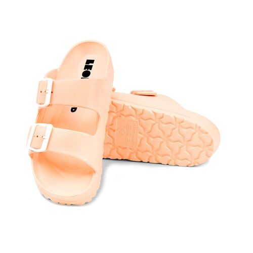Leon Comfortstep CLOUD lazac női strandpapucs 36, 41