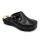 LEON Comfort női bőr klumpa PU101