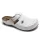 LEON Comfort női bőr klumpa 950