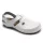 LEON Comfort női bőr szandál 951