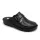 LEON Comfort férfi bőr klumpa V230