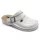 LEON Comfort női bőr klumpa V202