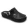 LEON Comfort női bőr klumpa V202