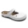 LEON Comfort női bőr klumpa 953