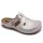 LEON Comfort női bőr klumpa 950