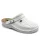 LEON Comfort férfi bőr klumpa V202M