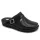 LEON Comfort férfi bőr klumpa V202M