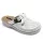 LEON Comfort női bőr klumpa V260
