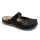 LEON Comfort női bőr klumpa 953