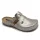 LEON Comfort női bőr klumpa 950