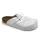 LEON Comfort férfi bőr klumpa 4700