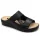 LEON Comfort női bőr papucs 5010