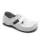 LEON Comfort női bőr cipő 959