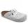 LEON Comfort női bőr klumpa 4250