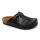 LEON Comfort női bőr klumpa 4250