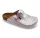 LEON Comfort női bőr klumpa 4250