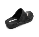LEON Comfort női bőr klumpa V262