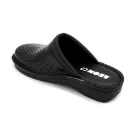 LEON Comfort női bőr klumpa V262