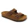 LEON Comfort női bőr papucs 4010