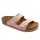 LEON Comfort női bőr papucs 4010