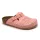 LEON Comfort női bőr klumpa 4250