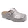 LEON Comfort női bőr klumpa 5001