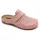 LEON Comfort női bőr klumpa 970