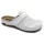 LEON Comfort női bőr klumpa 970