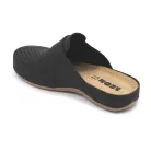 LEON Comfort női bőr klumpa 970