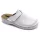 LEON Comfort női bőr klumpa V263