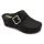 LEON Comfort női bőr klumpa 1024